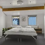 Diuri - 30km From The Sea By Interhome Nyaraló Toftlund