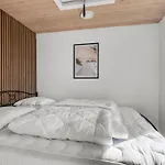 Diuri - 30km From The Sea By Interhome