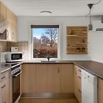 Nyaraló Diuri - 30km From The Sea By Interhome