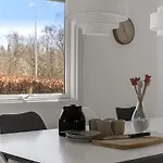 Diuri - 30km From The Sea By Interhome Nyaraló *