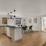 Nyaraló Diuri - 30km From The Sea By Interhome Toftlund