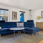 Nyaraló Diuri - 30km From The Sea By Interhome