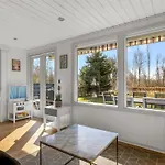 Diuri - 30km From The Sea By Interhome Nyaraló