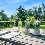 Diuri - 30km From The Sea By Interhome Nyaraló