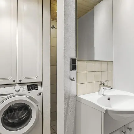 Diuri - 30km From The Sea By Interhome * Toftlund