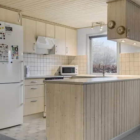 Diuri - 30km From The Sea By Interhome Ferienhaus