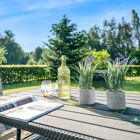 Diuri - 30km From The Sea By Interhome