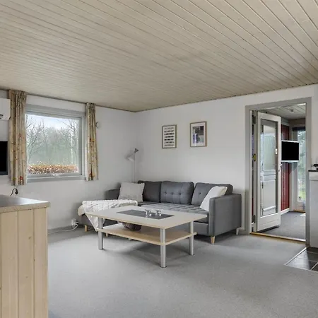 Diuri - 30km From The Sea By Interhome Ferienhaus *