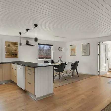Feriehus Diuri - 30km From The Sea By Interhome *