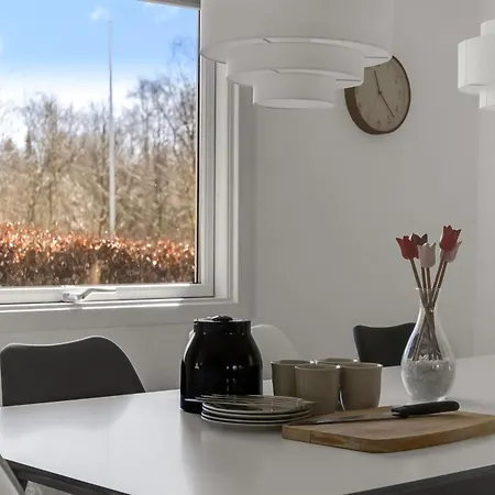 Diuri - 30km From The Sea By Interhome *