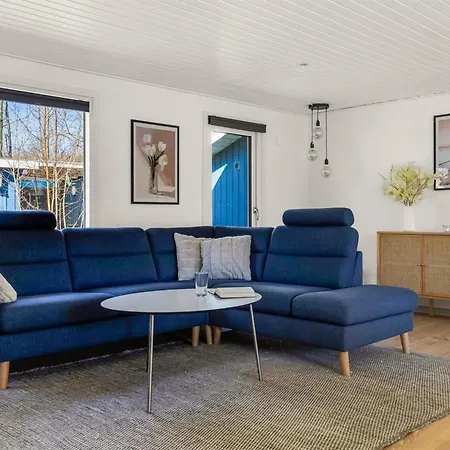 Diuri - 30km From The Sea By Interhome בית נופש