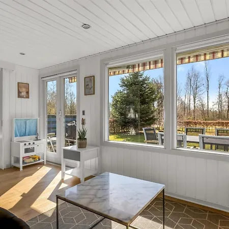 Feriehus Diuri - 30km From The Sea By Interhome