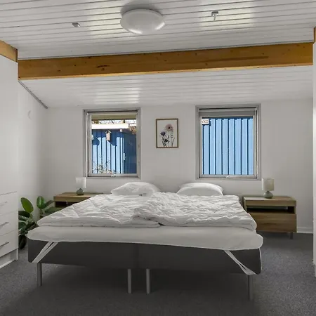Feriehus Diuri - 30km From The Sea By Interhome *