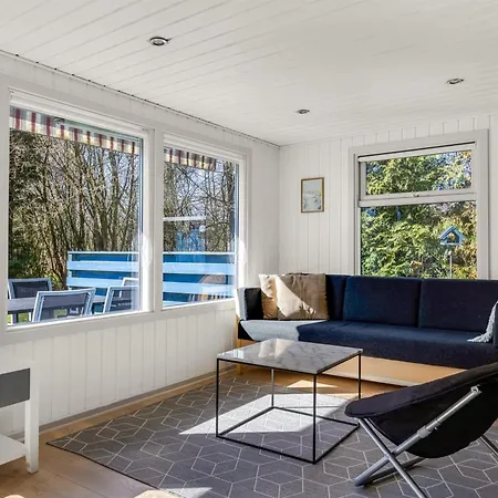Diuri - 30km From The Sea By Interhome